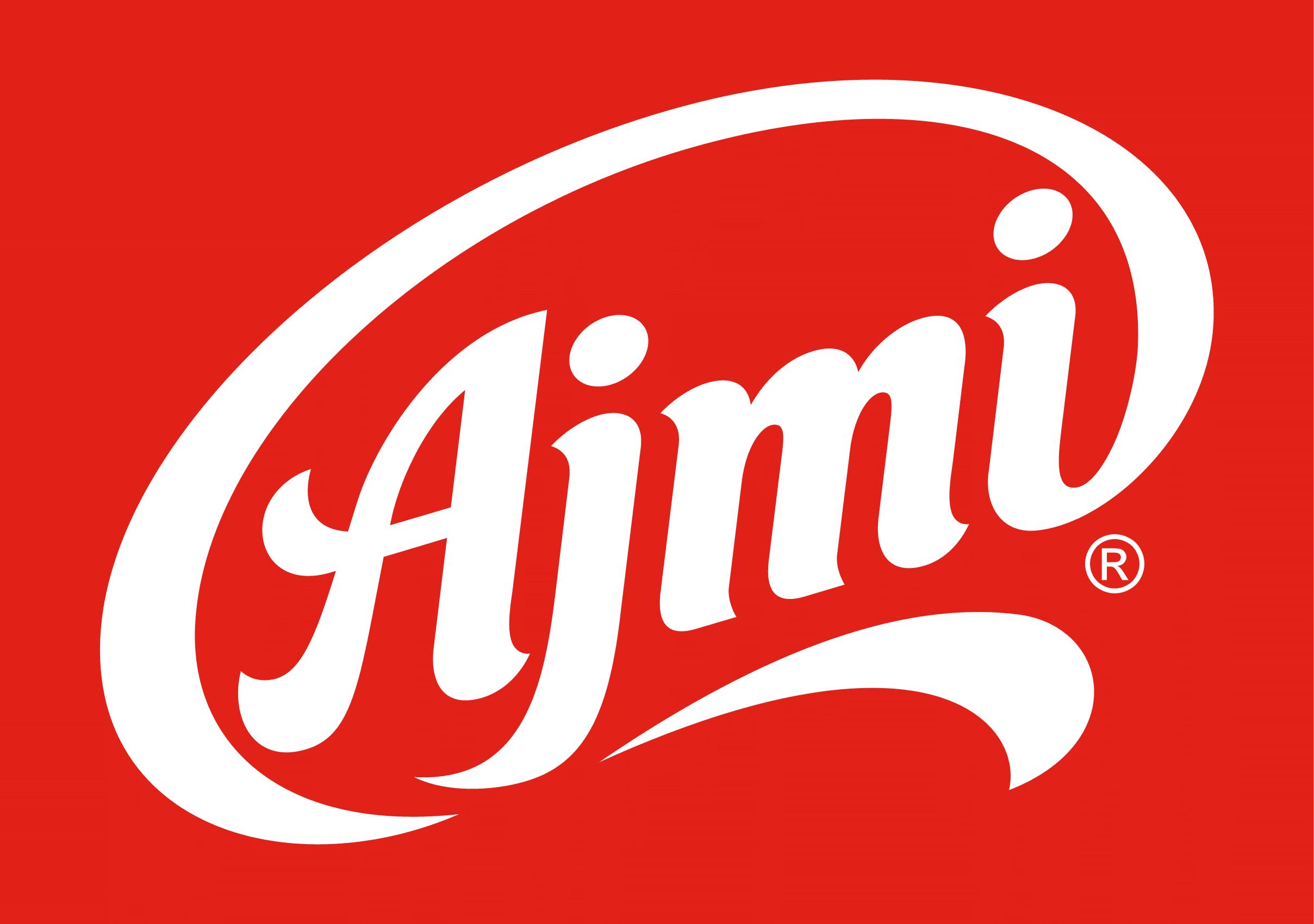 jainamImg