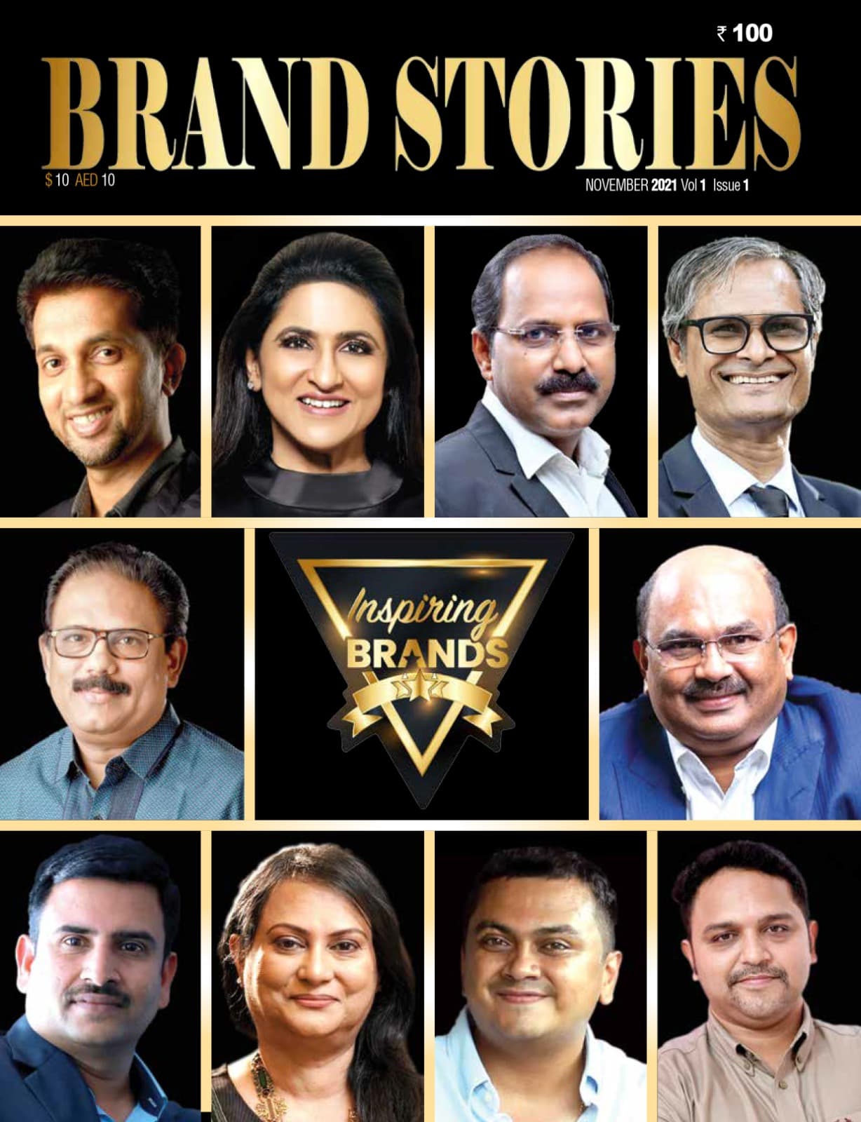 brandStoriesImg2