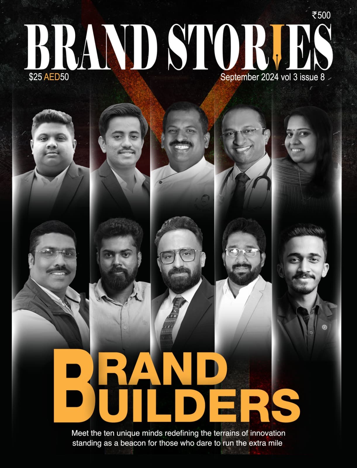 brandStoriesImg3