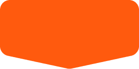 Title Sponsor (2)